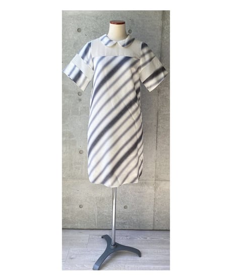 グラフィックワンピース