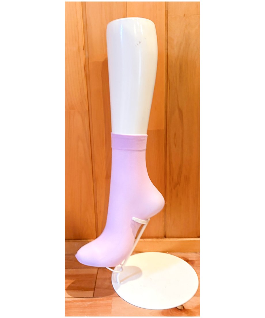 6992e002e70d9714f1d1507b