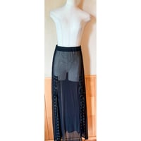 シアースカート