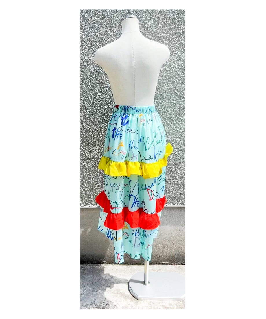 67ff1af6a7f9cb3506ffaa4f