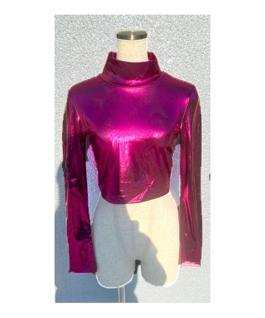 65bdc89ca078913846622e4c