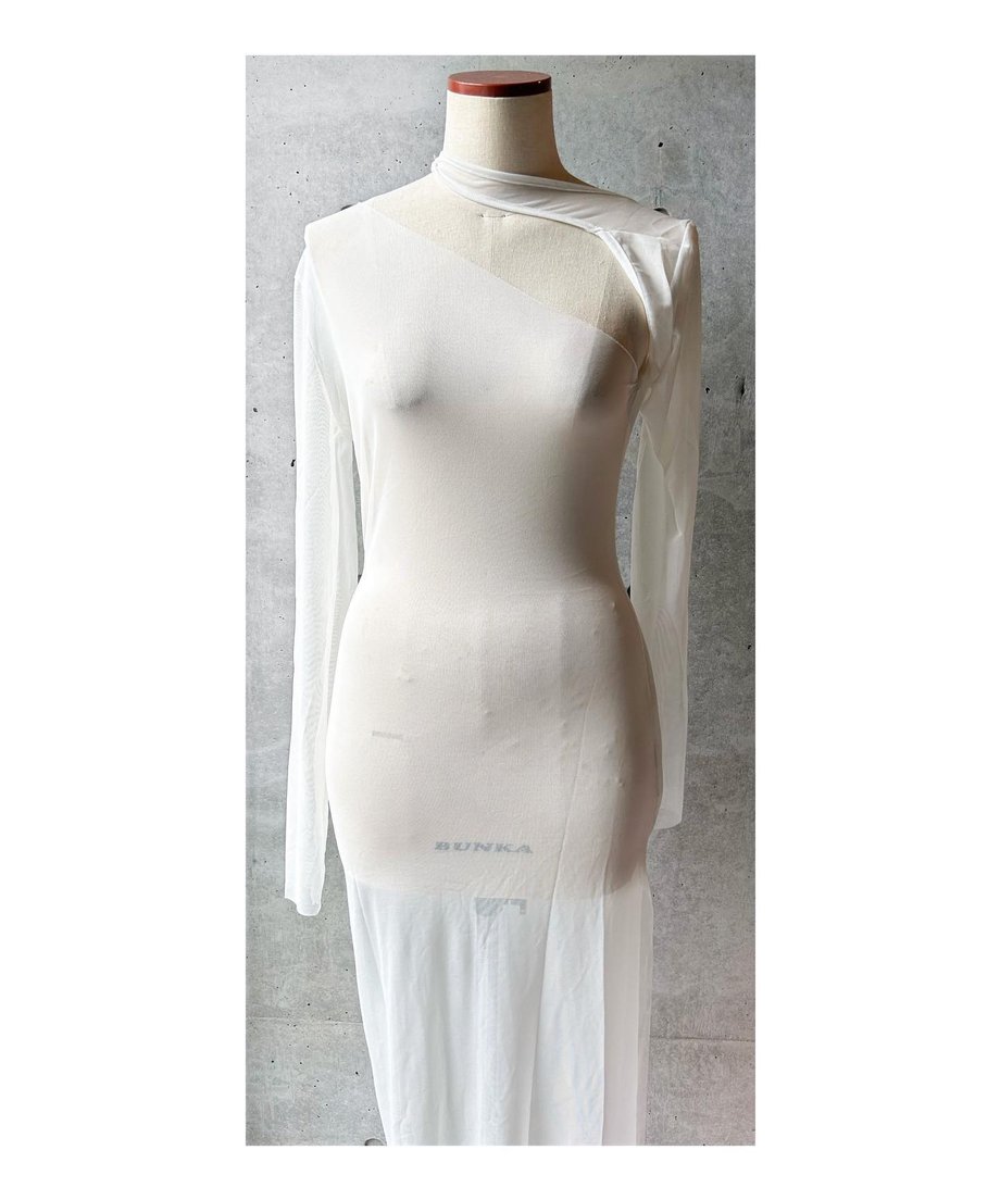 646b81f44dcf6e002c6afac8