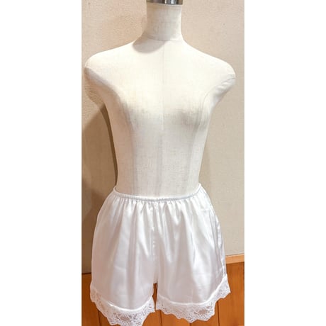 ペチパンツ | STORES