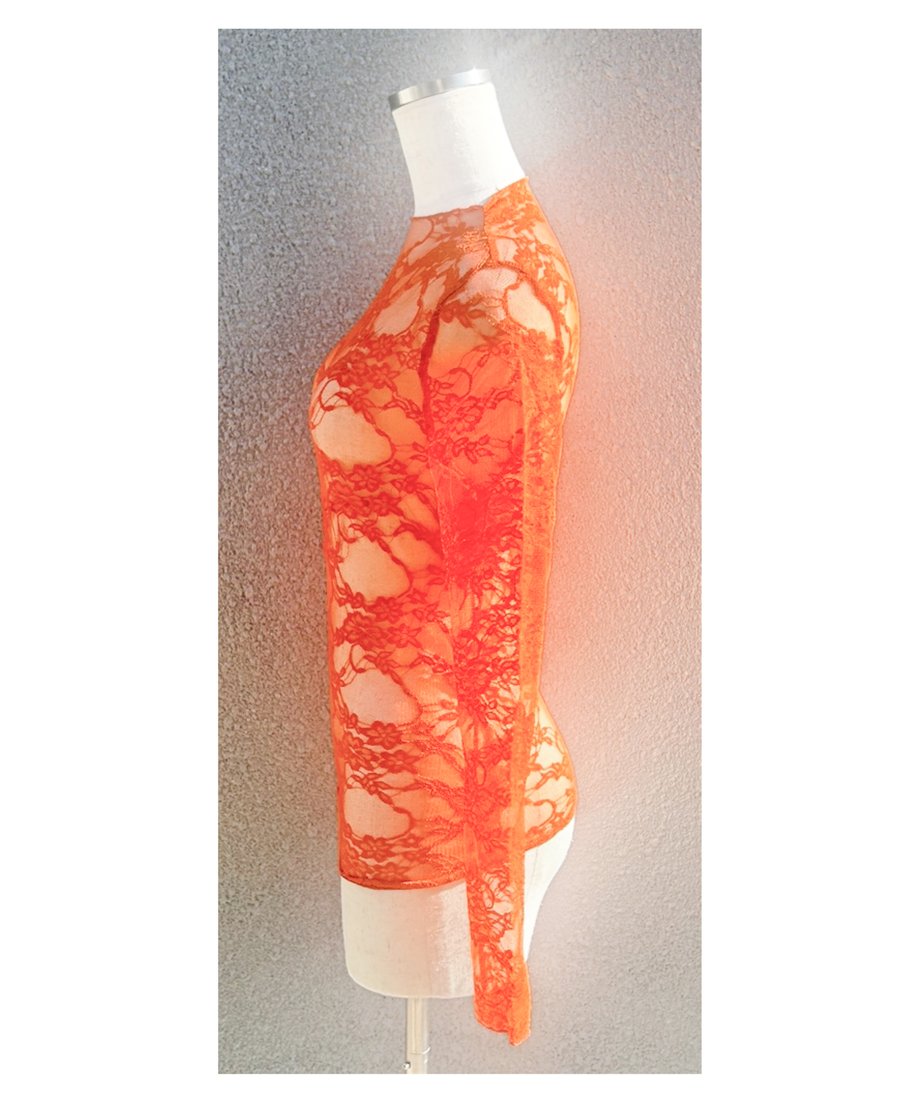 676b765354f095032ad21e4f