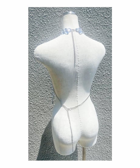 ビジュービスチェ