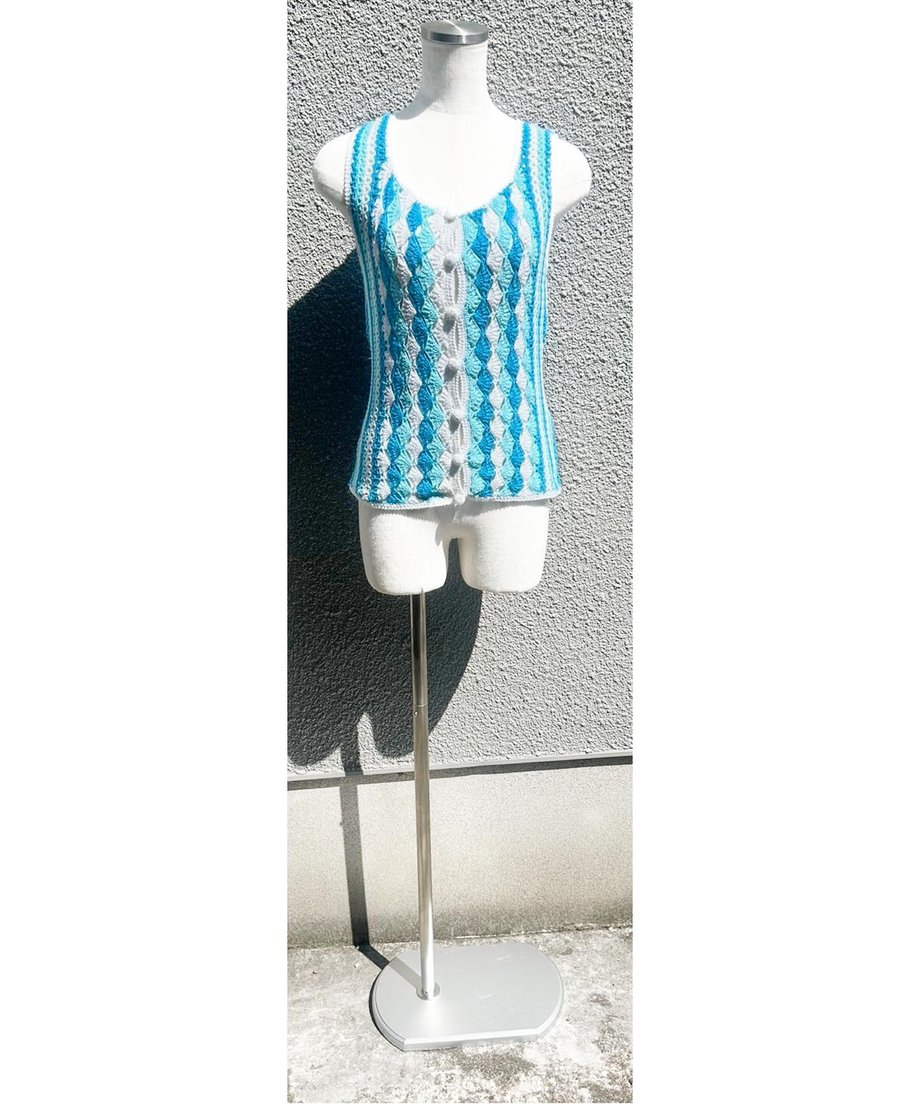 66b9aea7808e2c02cdbaa0f0