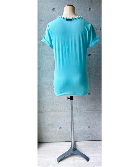 ポップＴシャツ
