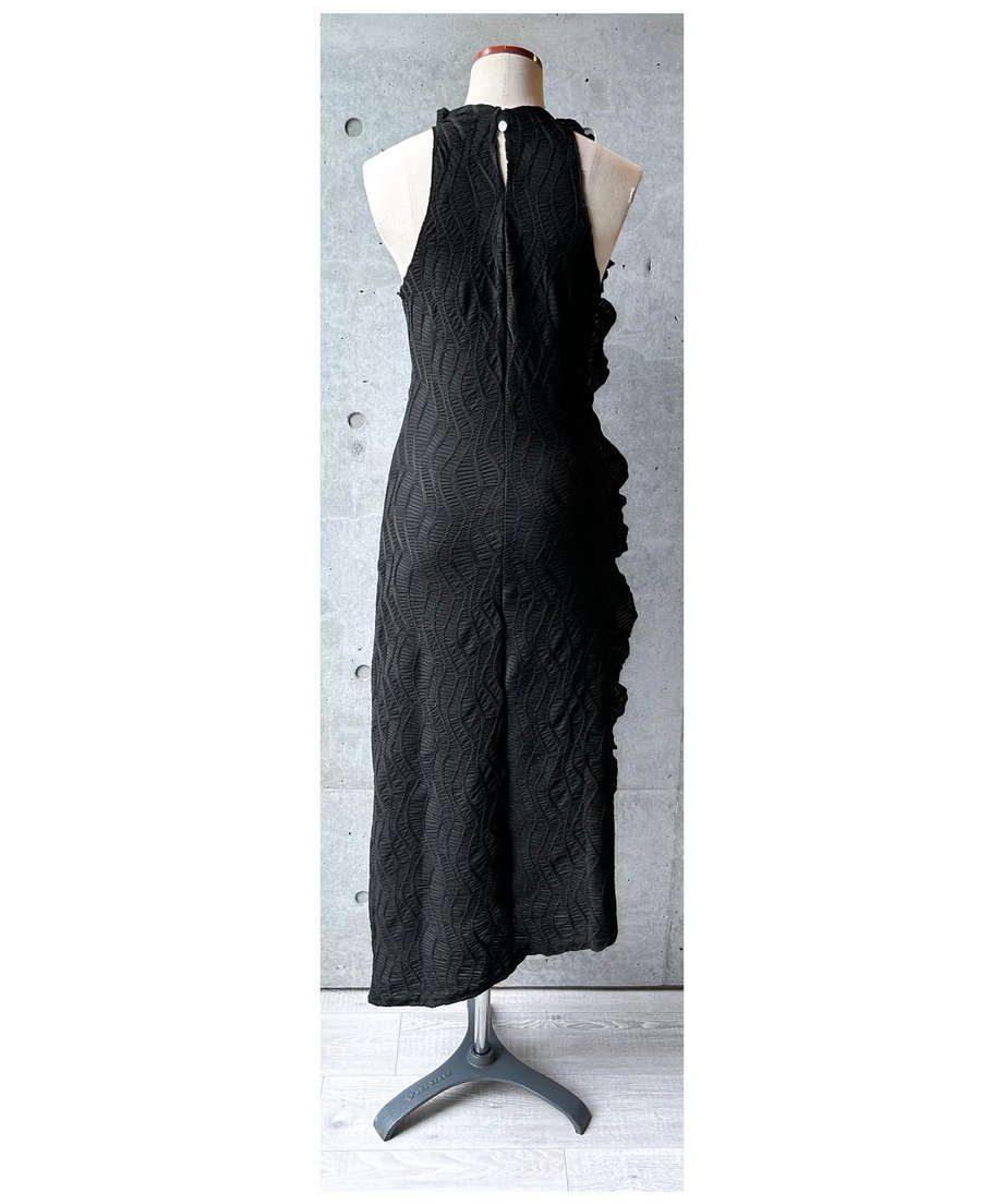 644d38e7d9c7d0041ebcdf4e