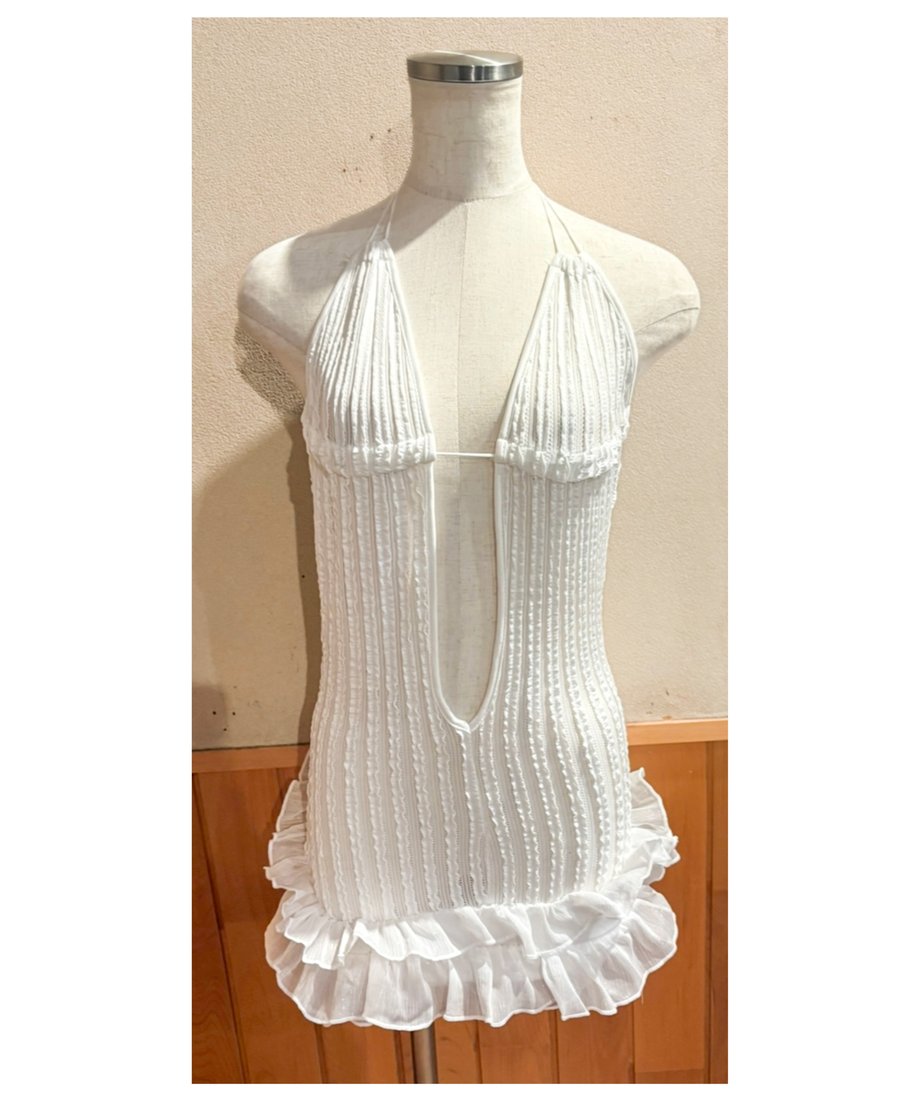 6989908d9b0fd500413ece28