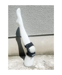 スポーツサポーター