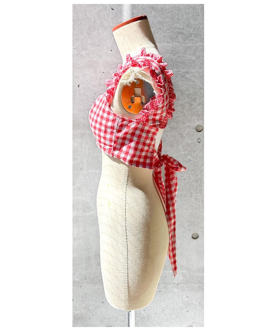 651fa248ddb422002a43d3f0