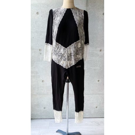 CATEGORY セットアップ | RENTAL COSTUME MOGU CATEGORY セットアップ | RENTAL COSTUME MOGU