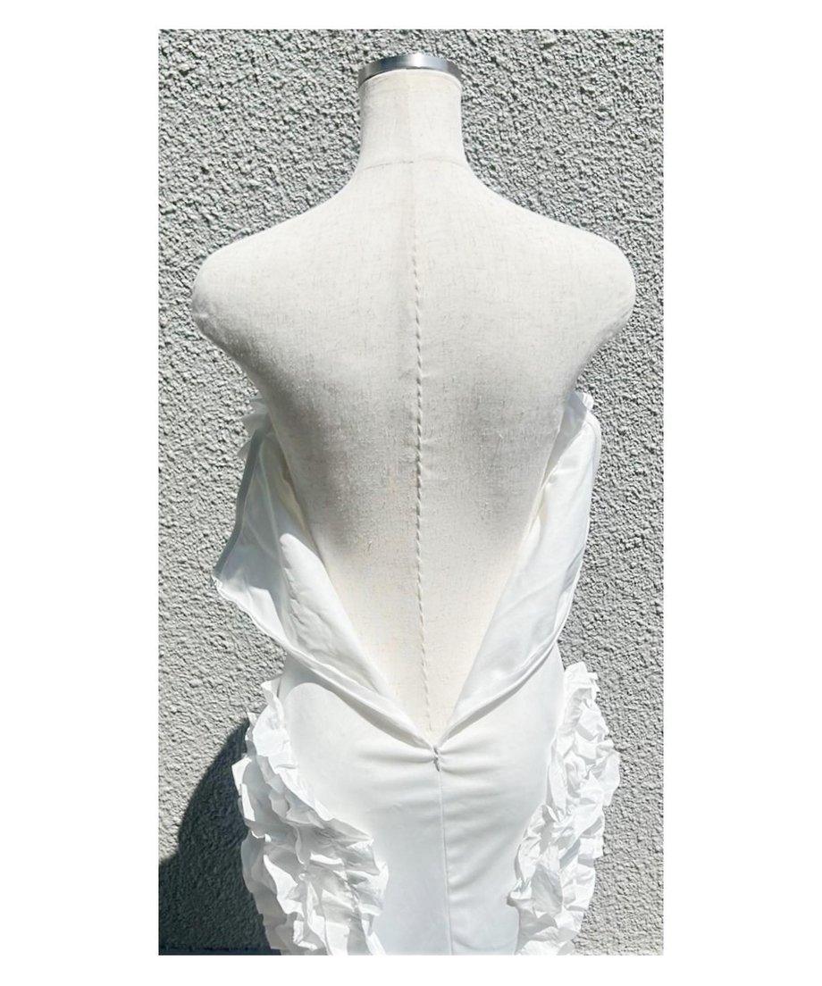 6651851db859d319ce469c85