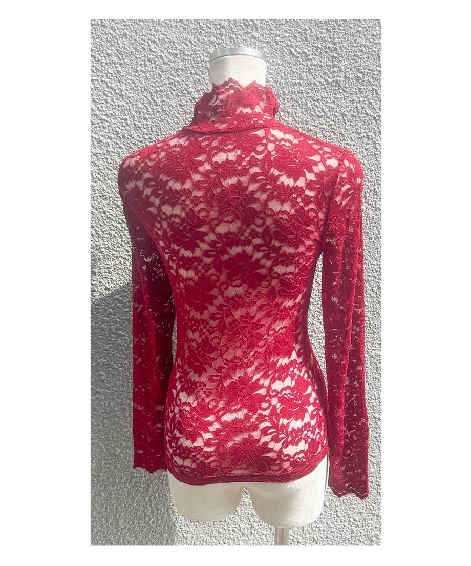 6711f8e5827c020d8320ca2b