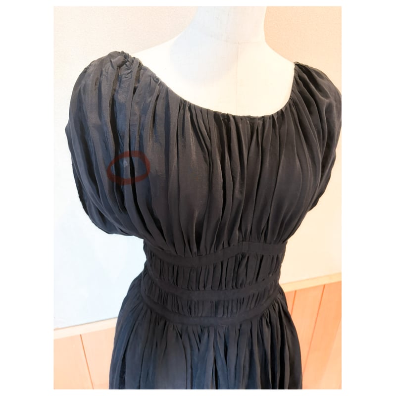 シルクワンピース | RENTAL COSTUME MOGU