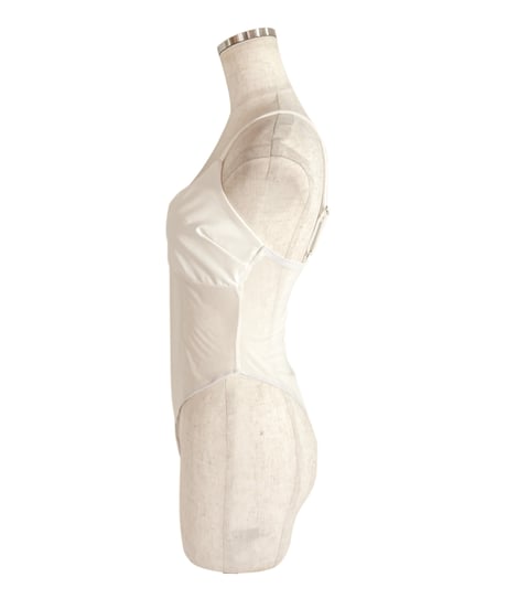シアードッキングレオタード