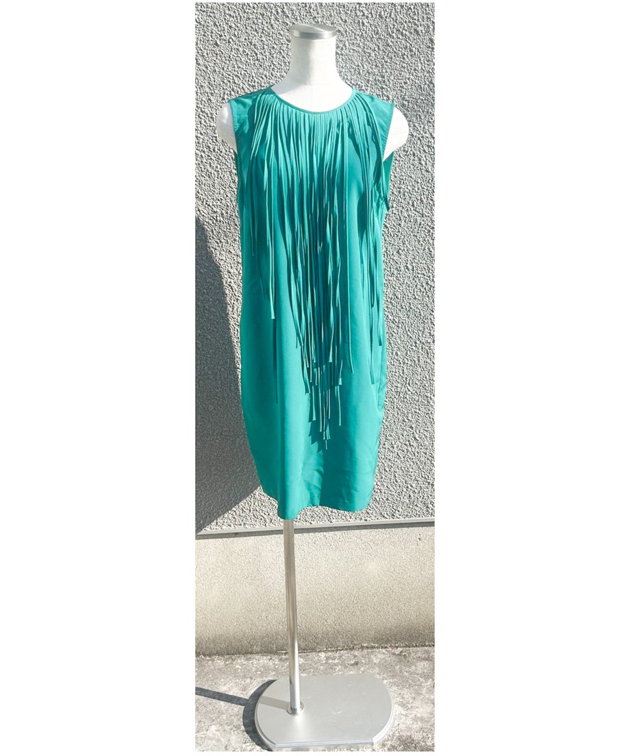 679eb666ff119b6b9afb8dbf
