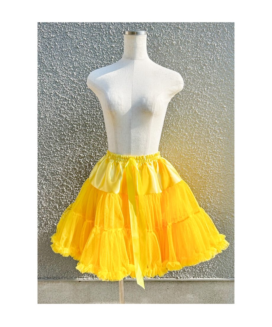 679c434bc232b003a02d41fa