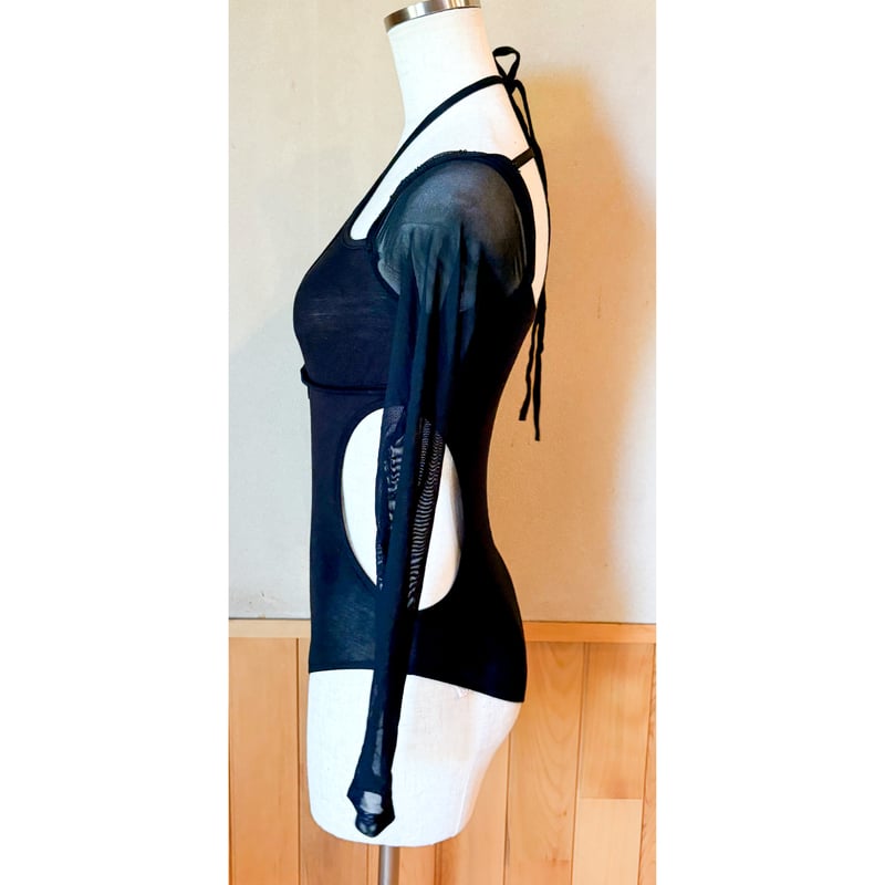 デザインレオタード | RENTAL COSTUME MOGU