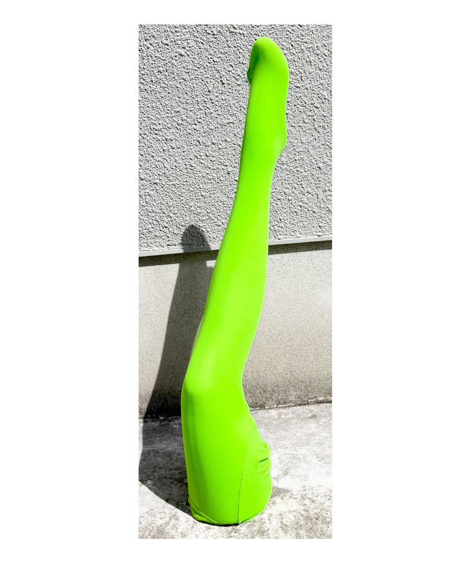 681c0f512ebc225b74610450