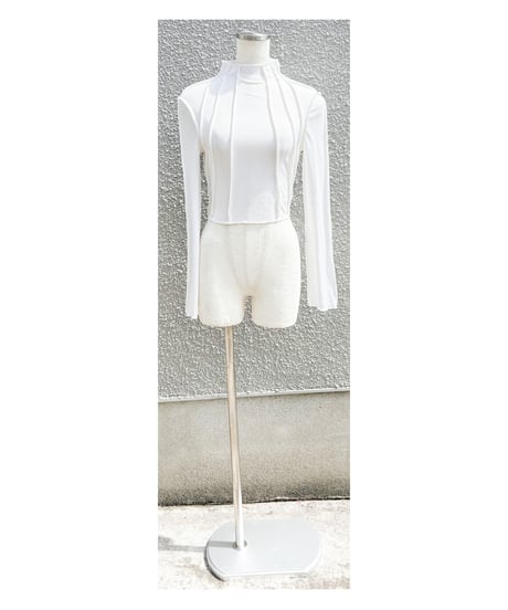 近未来トップス