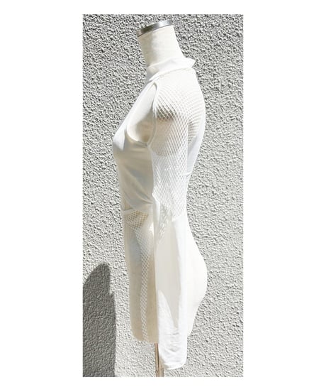 近未来トップス