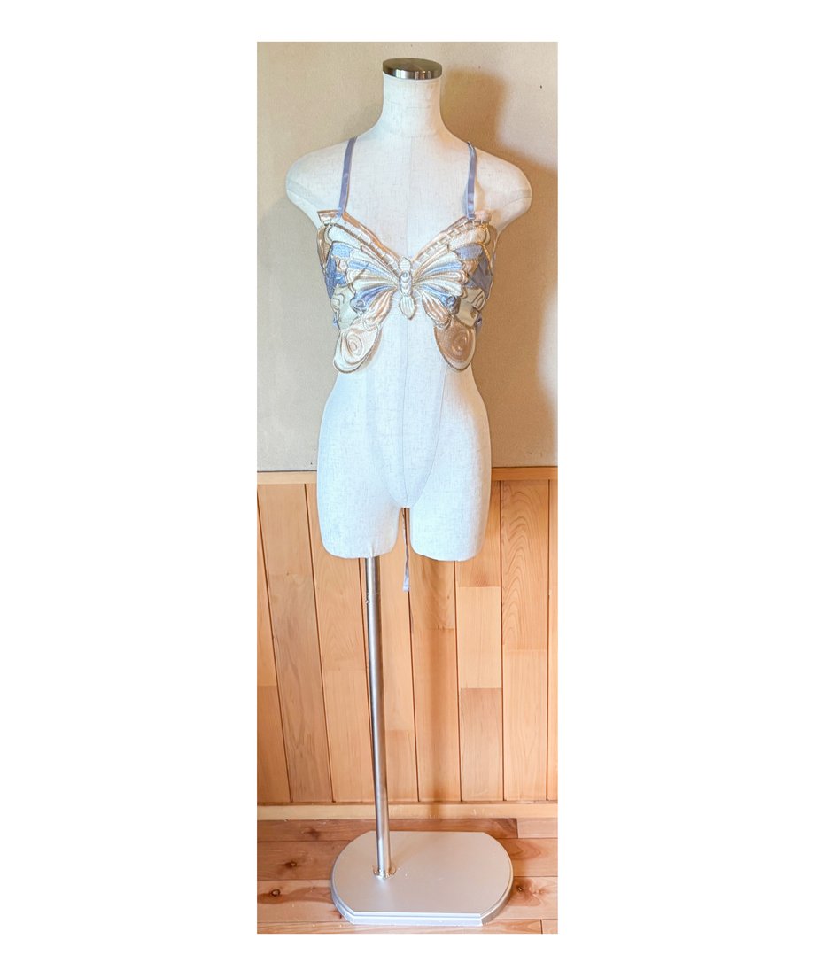 686f3f0f1f0e5a004a3c15f7