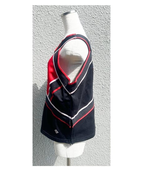 vintageタンクトップ
