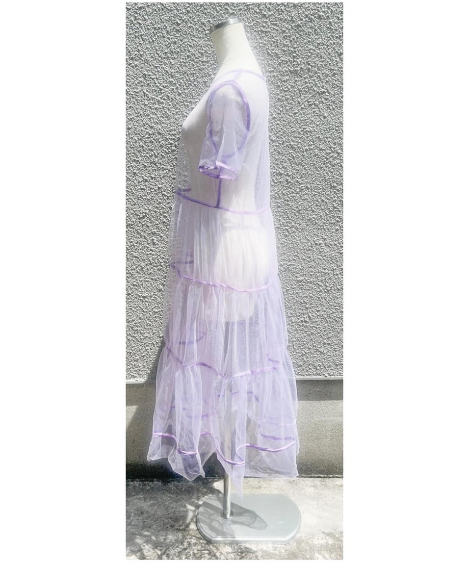 665ace08545dc71522a9f437