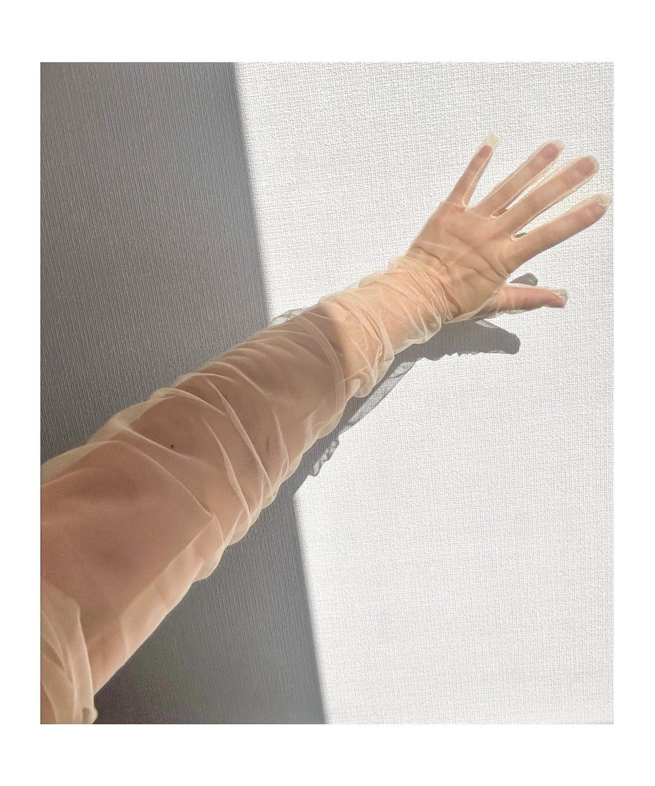 6532169d00d7d500303d9caf