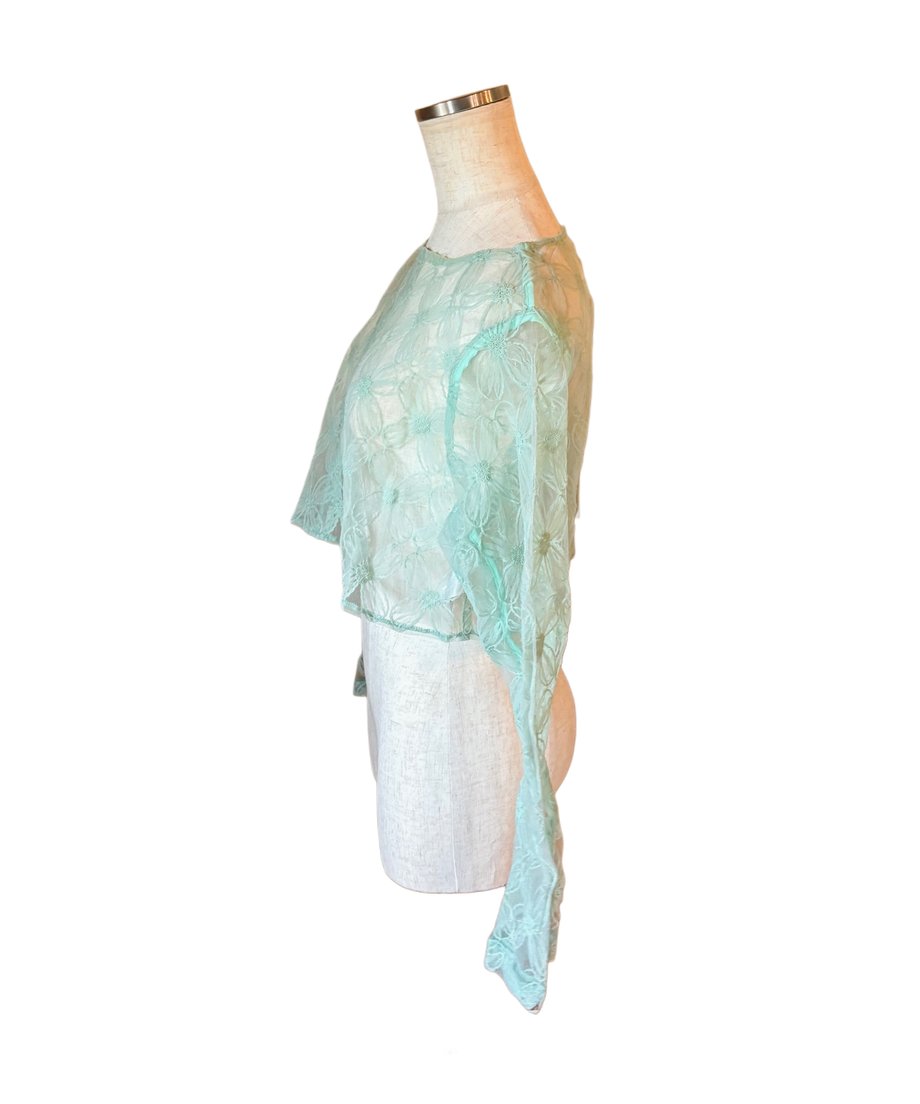 69b518d7444fad7b617170df
