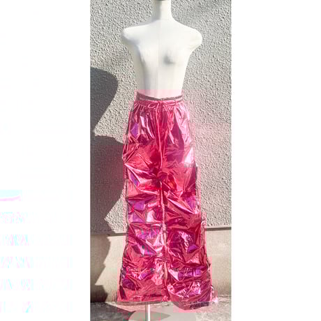 CATEGORY パンツ | RENTAL COSTUME MOGU CATEGORY パンツ | RENTAL COSTUME MOGU