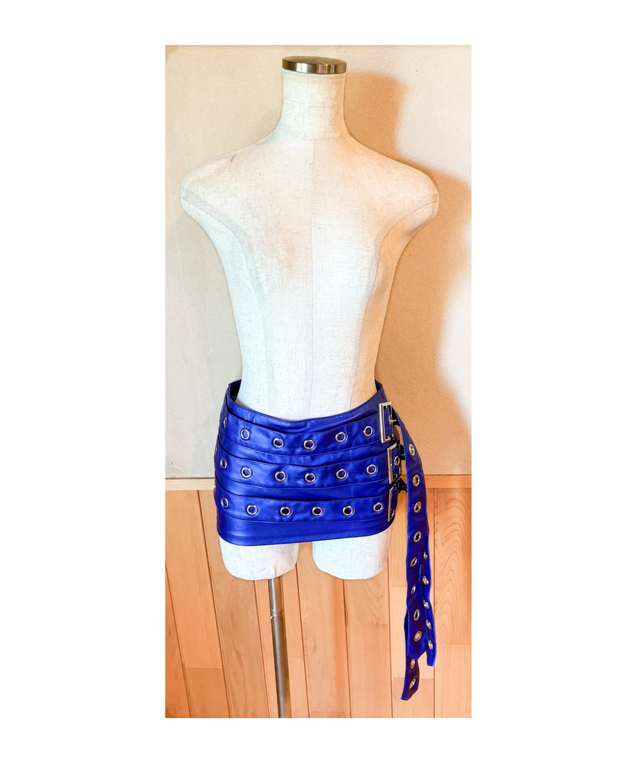68baa87180278e341ee1bdd6