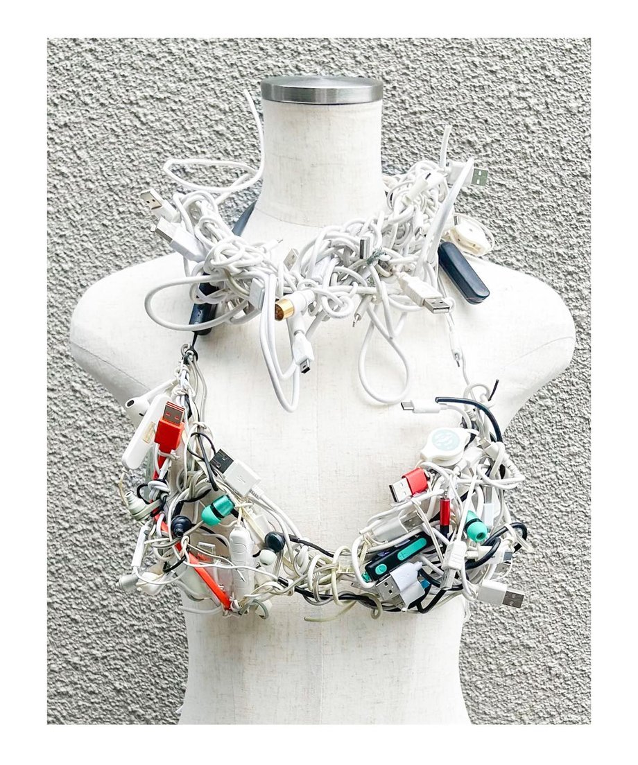 66a342ca7f5ecd0032946249