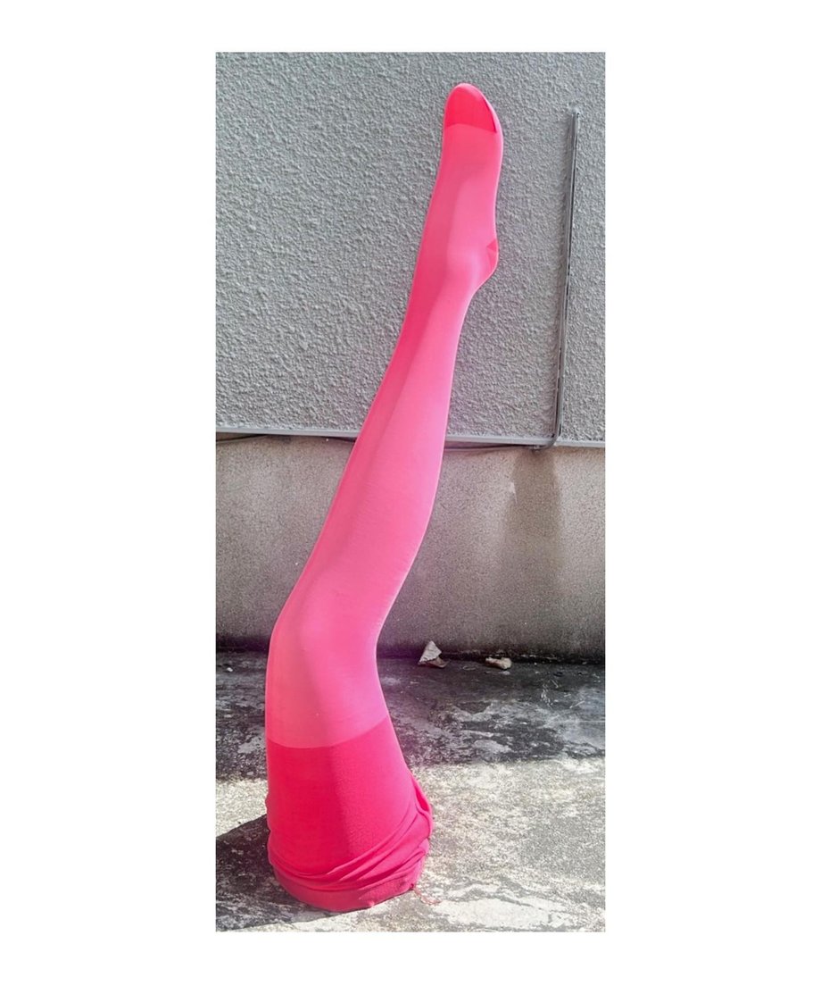 671474c622d8564bc9735cb9