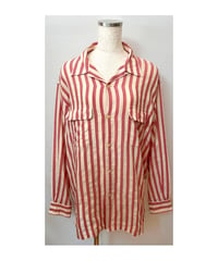 vintageシャツ