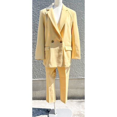 CATEGORY セットアップ | RENTAL COSTUME MOGU CATEGORY セットアップ | RENTAL COSTUME MOGU