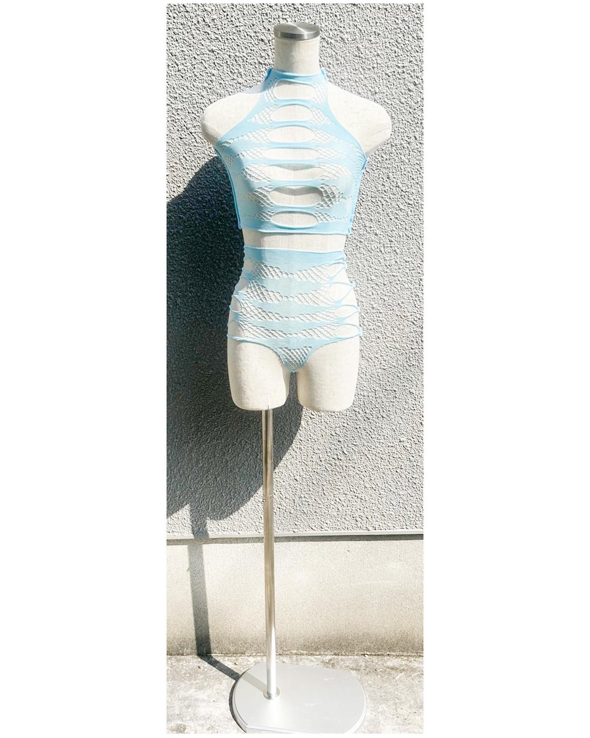 近未来ボディースーツ | RENTAL COSTUME MOGU