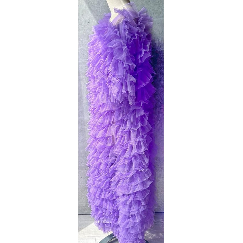 プリ様 リクエスト 5点 まとめ商品 楽天市場】【大人気なカーライフ応援クーポン配布中 最大1,000円