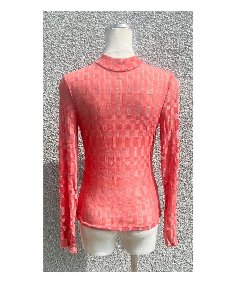 6711f952ff05040dd0ca04c5