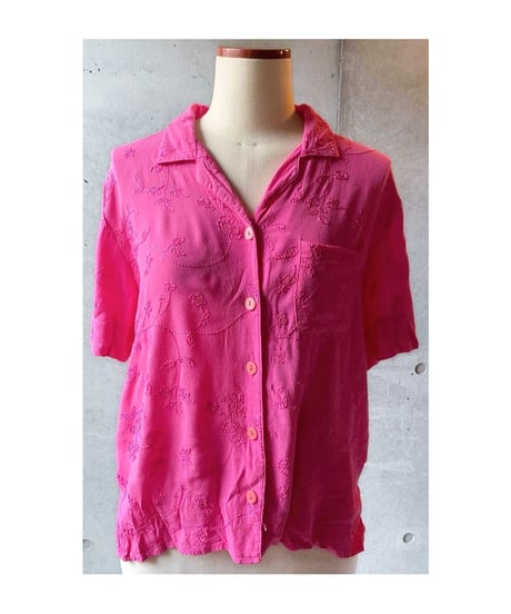 vintage shirt