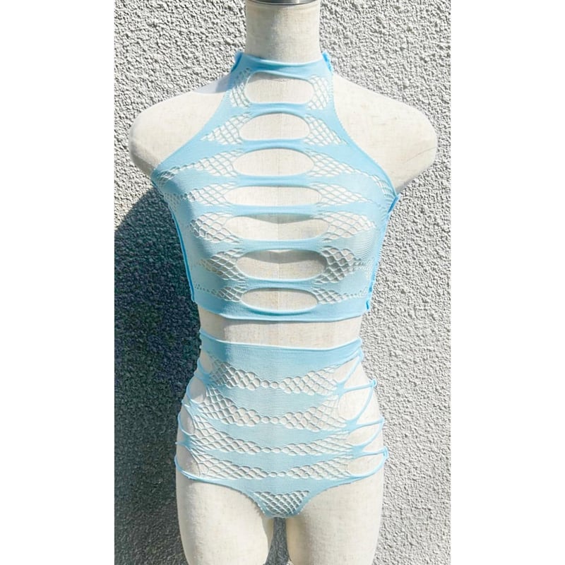近未来ボディースーツ | RENTAL COSTUME MOGU