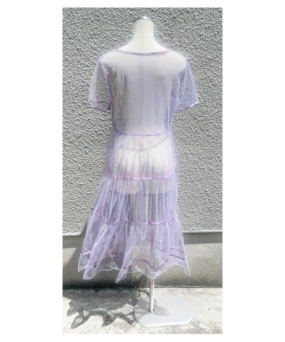 665ace08545dc71522a9f437