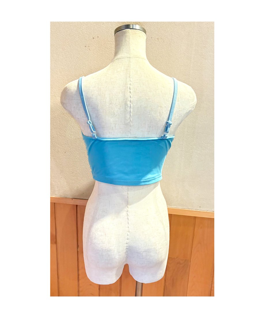 69396b2f3097d794c6ce6fd2