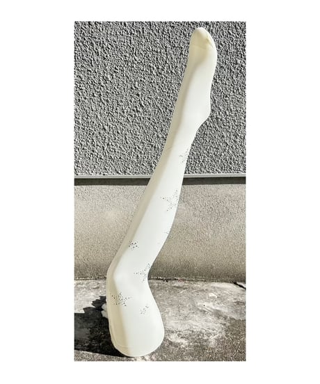 スタータイツ