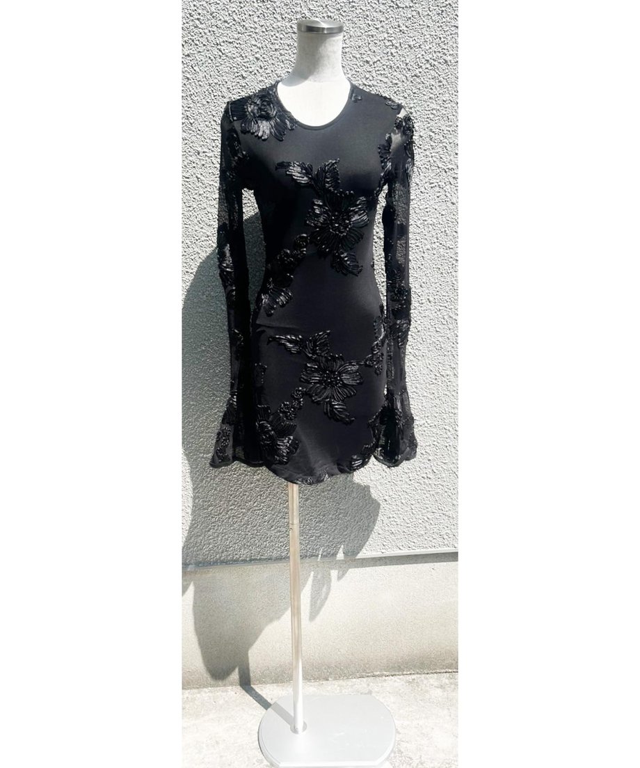 66504bfbe02e430a3283ae92