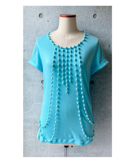 ポップＴシャツ