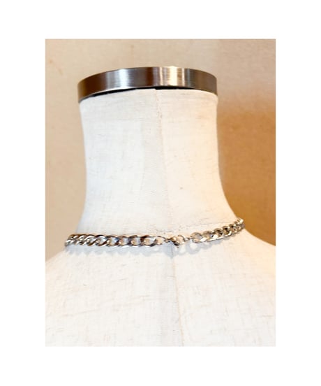ボーンアクセサリー