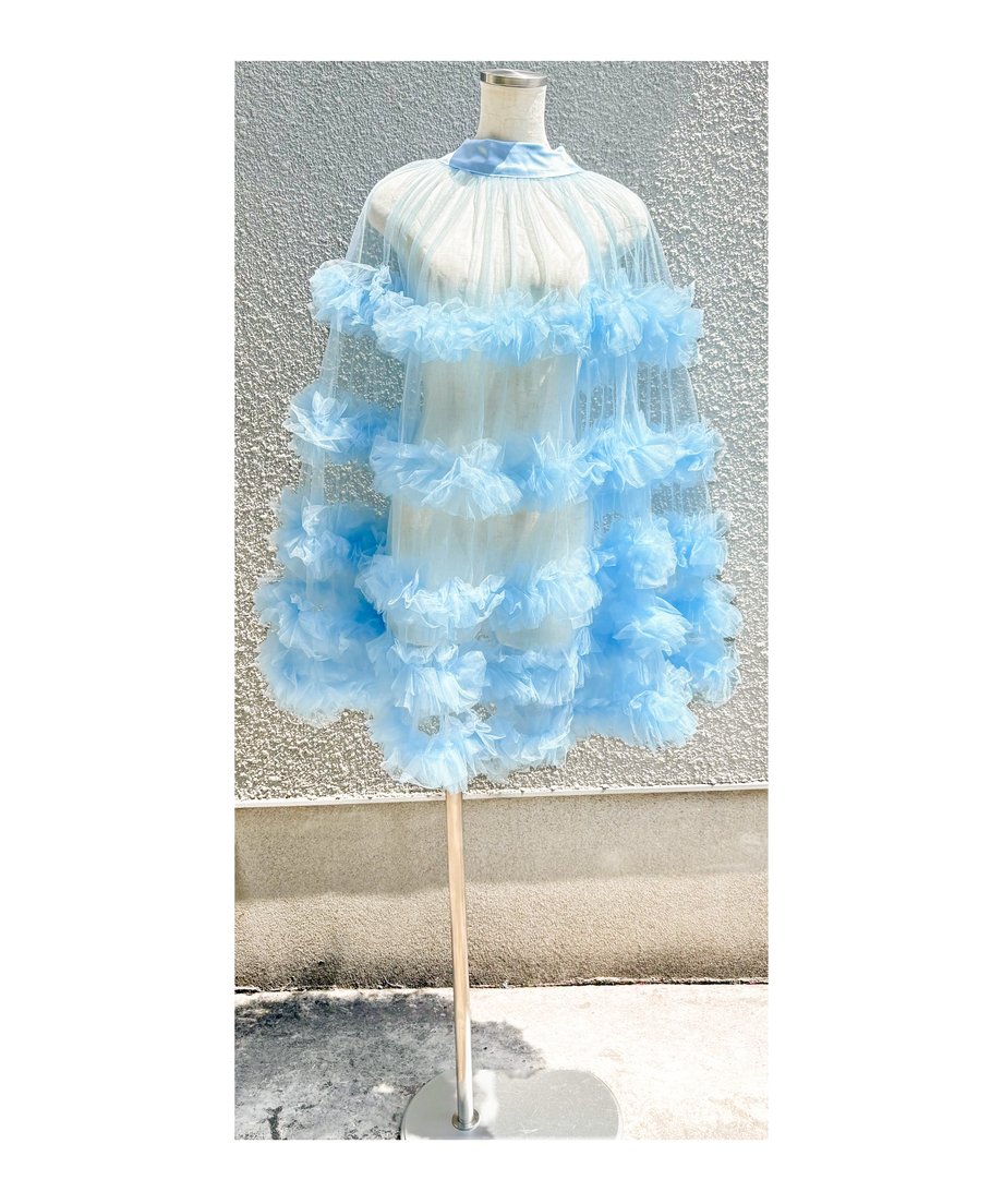 680dc972e12a95858181cefc