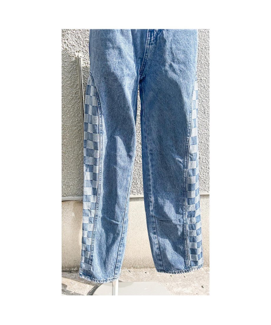 672ada2d212a4003986862ca